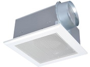 VD-25ZX12-C｜三菱電機WIN2K