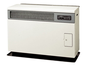 VKB-991L2｜三菱電機WIN2K