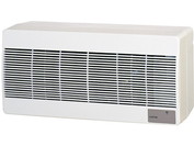 VL-08ESN2｜三菱電機WIN2K