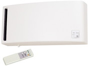 VL-12SAH2｜三菱電機WIN2K