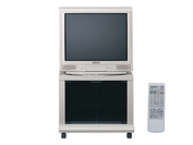 25T-D101S｜三菱電機WIN2K