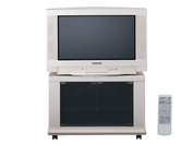 28T-D101S｜三菱電機WIN2K