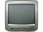 14C-R11｜三菱電機WIN2K