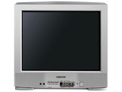 21T-D104｜三菱電機WIN2K