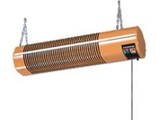 AC-90P｜三菱電機WIN2K