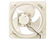 EF-30BTB｜三菱電機WIN2K