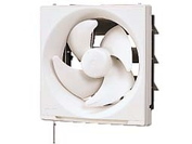 EX-25LP｜三菱電機WIN2K