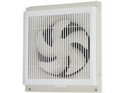 EX-25SC4｜三菱電機WIN2K