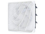 EX-30EF9｜三菱電機WIN2K