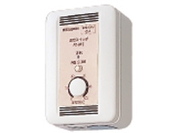 FS-10TE｜三菱電機WIN2K