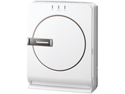 MA-838-W｜三菱電機WIN2K