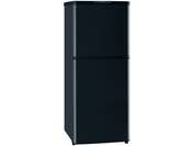 MR-14P-B｜三菱電機WIN2K