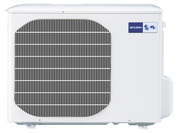 MUZ-J227｜三菱電機WIN2K