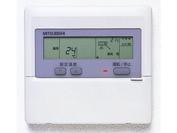 PAR-20MA｜三菱電機WIN2K