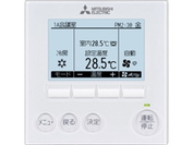 PAR-35MA｜三菱電機WIN2K