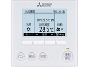 PAR-37MA｜三菱電機WIN2K