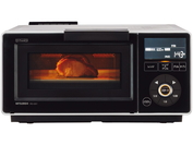 RG-GS1-W｜三菱電機WIN2K