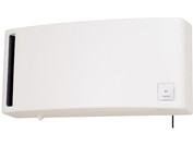 VL-08ES2｜三菱電機WIN2K