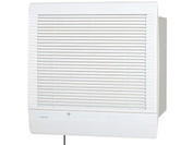 本体]換気空清機ロスナイの製品情報一覧｜三菱電機WIN2K