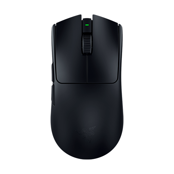 Razer Viper V3 Pro | RZ01-0512 Support & FAQs