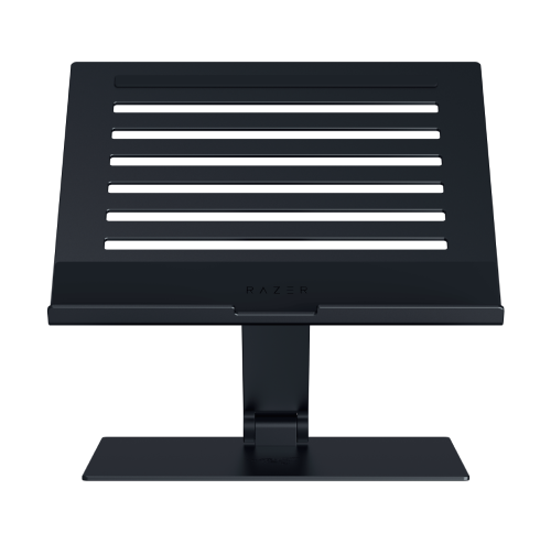 Razer Adjustable Laptop Stand | RC21-0233x Support & FAQs