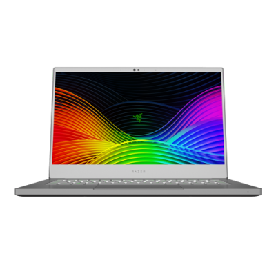 Razer Blade Stealth 13” Mercury White (2019) | RZ09-03100 Support
