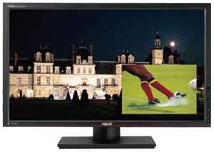 ProArt Display PA279Q｜モニター｜ASUS 日本