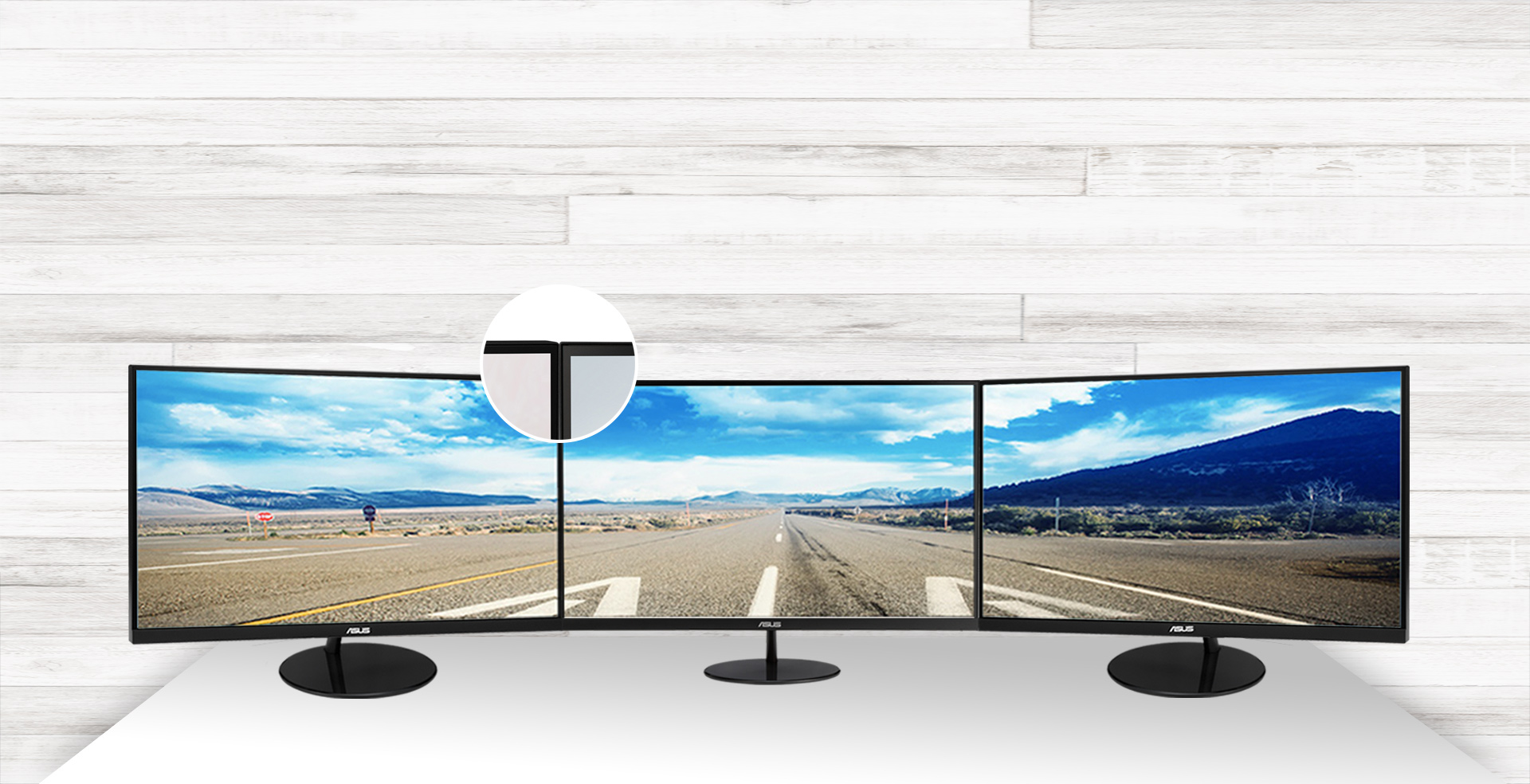 VL278H｜モニター｜ASUS 日本