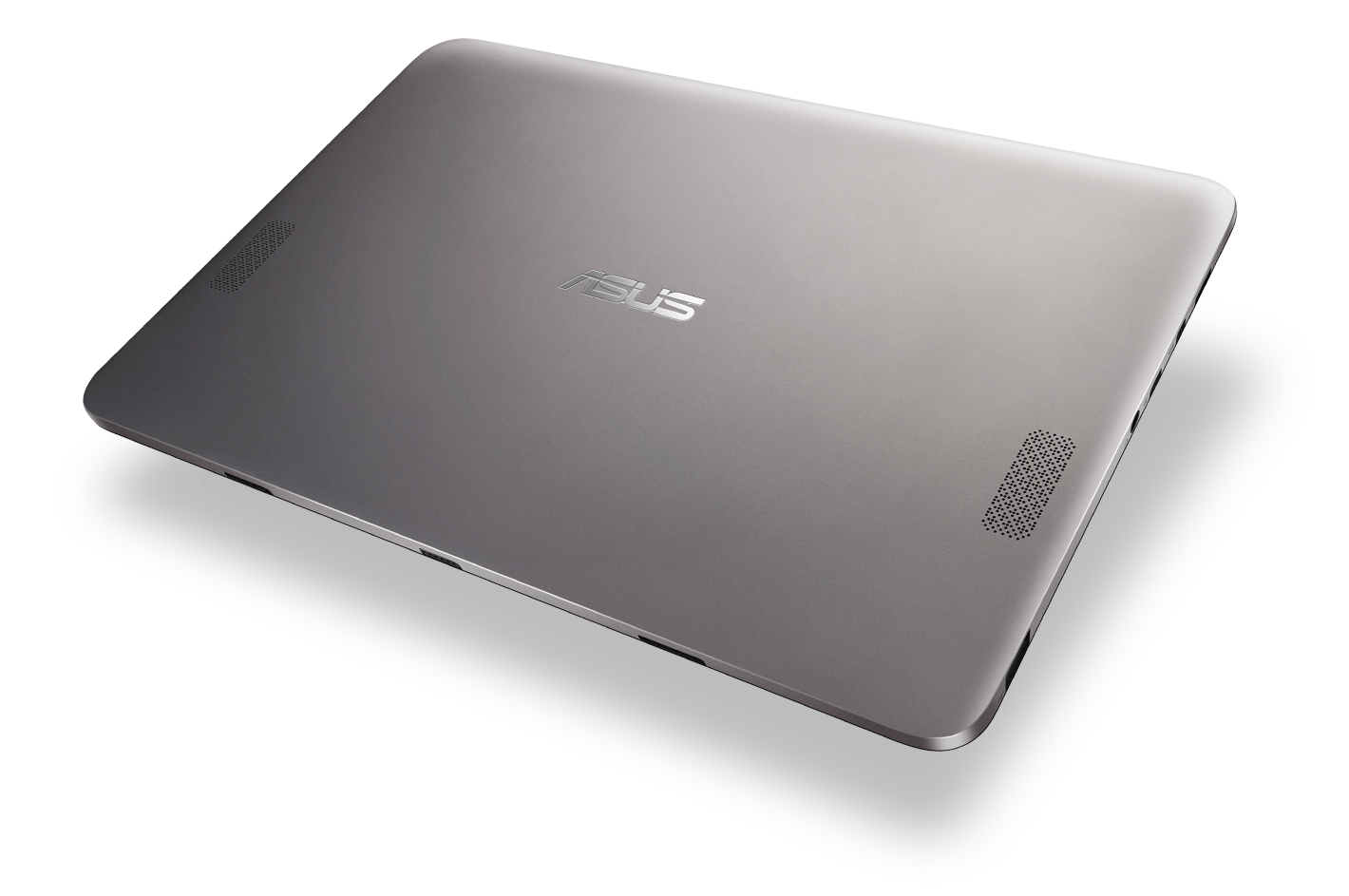 ASUS Transformer Book T101｜ノートパソコン 個人向けノートパソコン