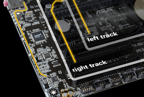 H110M-K｜Motherboards｜ASUS Global