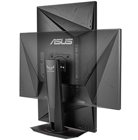 TUF GAMING VG279QR｜Monitors｜ASUS USA