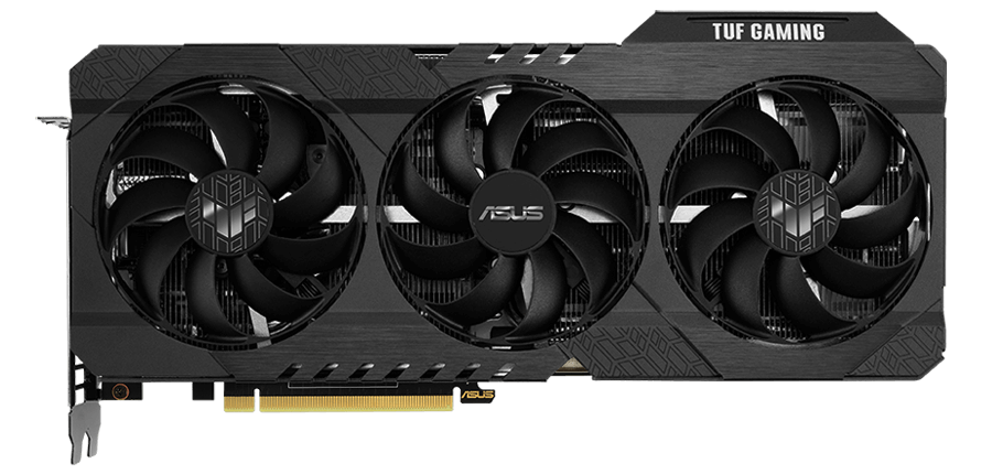 TUF-RTX3070-8G-GAMING｜ビデオカード｜ASUS 日本