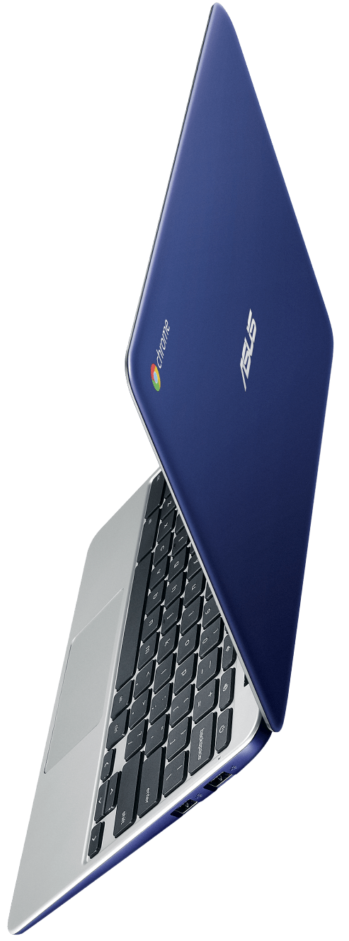 ASUS Chromebook C201｜Laptops For Students｜ASUS Baltics