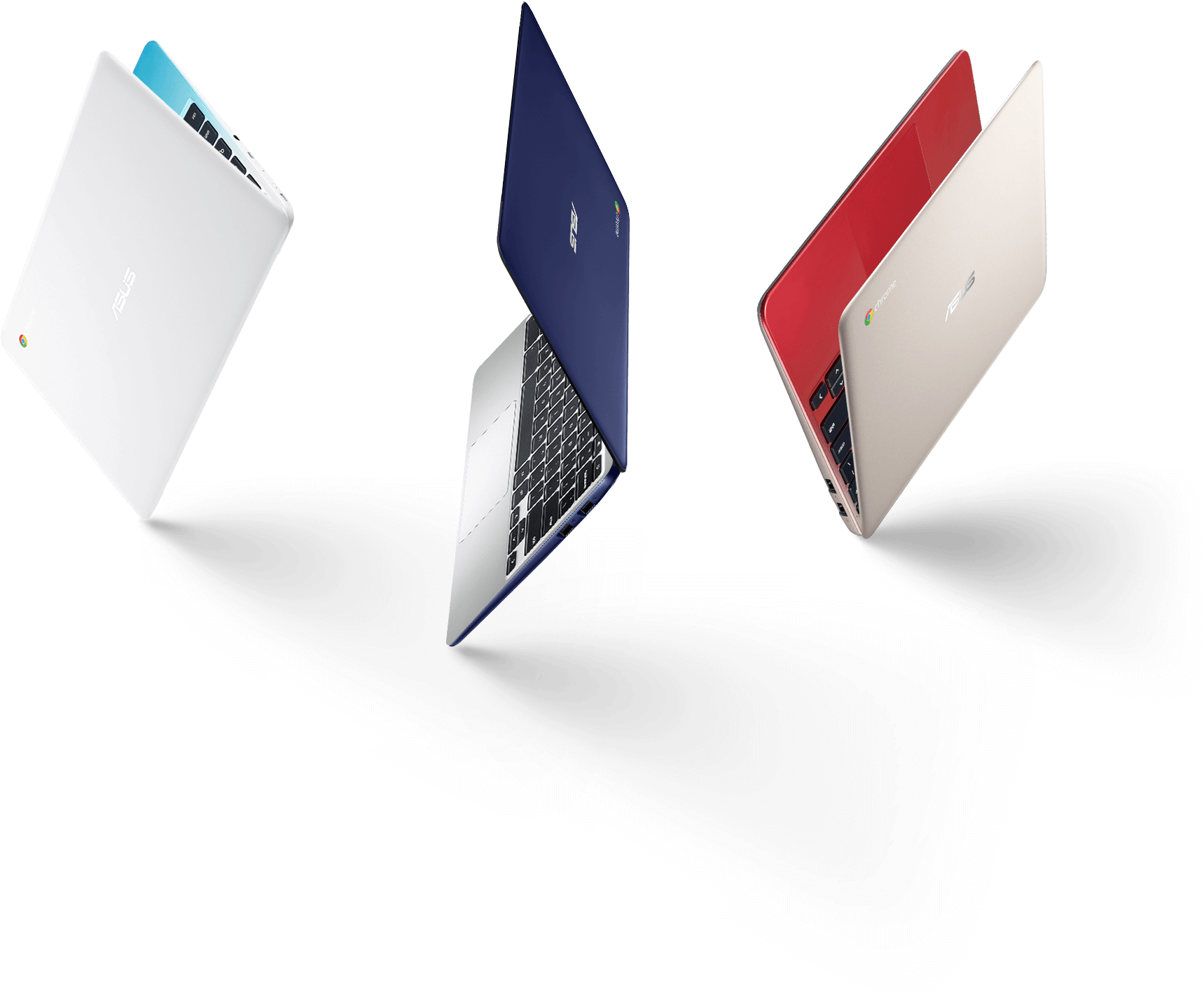 ASUS Chromebook C201｜Laptops For Students｜ASUS Baltics