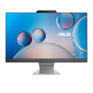 デスクトップパソコン｜ASUS Store｜ASUS 日本