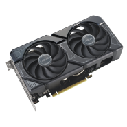 ASUS Dual RTX 4060 Ti V2 OC 8GB ビデオ カード グラボ グラフィック
