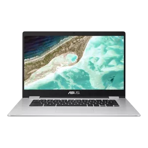 ASUS Chromebook C523｜Laptops For Work｜ASUS USA