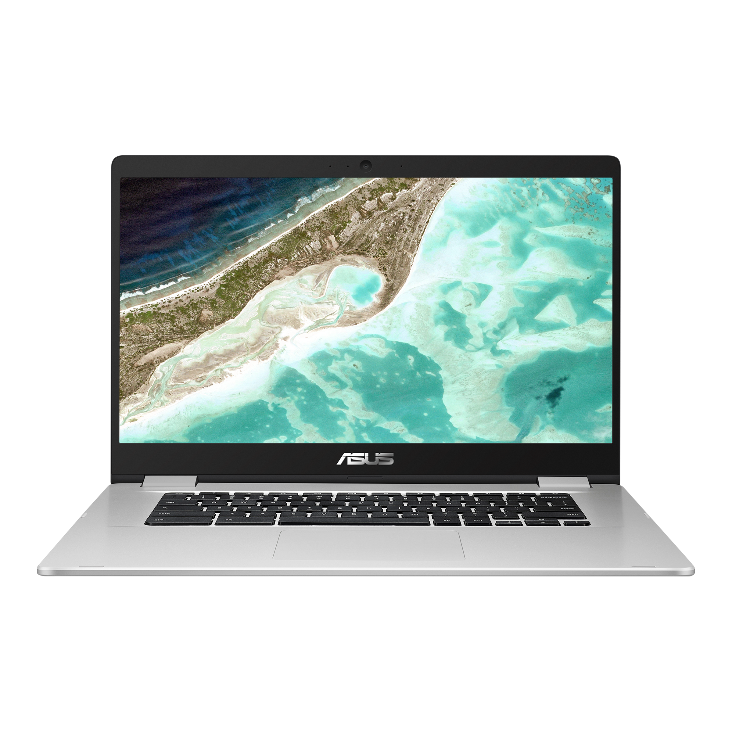 ASUS Chromebook C523｜Laptops For Work｜ASUS USA