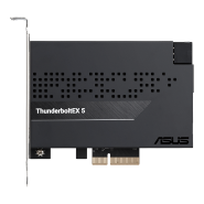 PH-RTX3060-12G-V2｜Graphics Cards｜ASUS USA