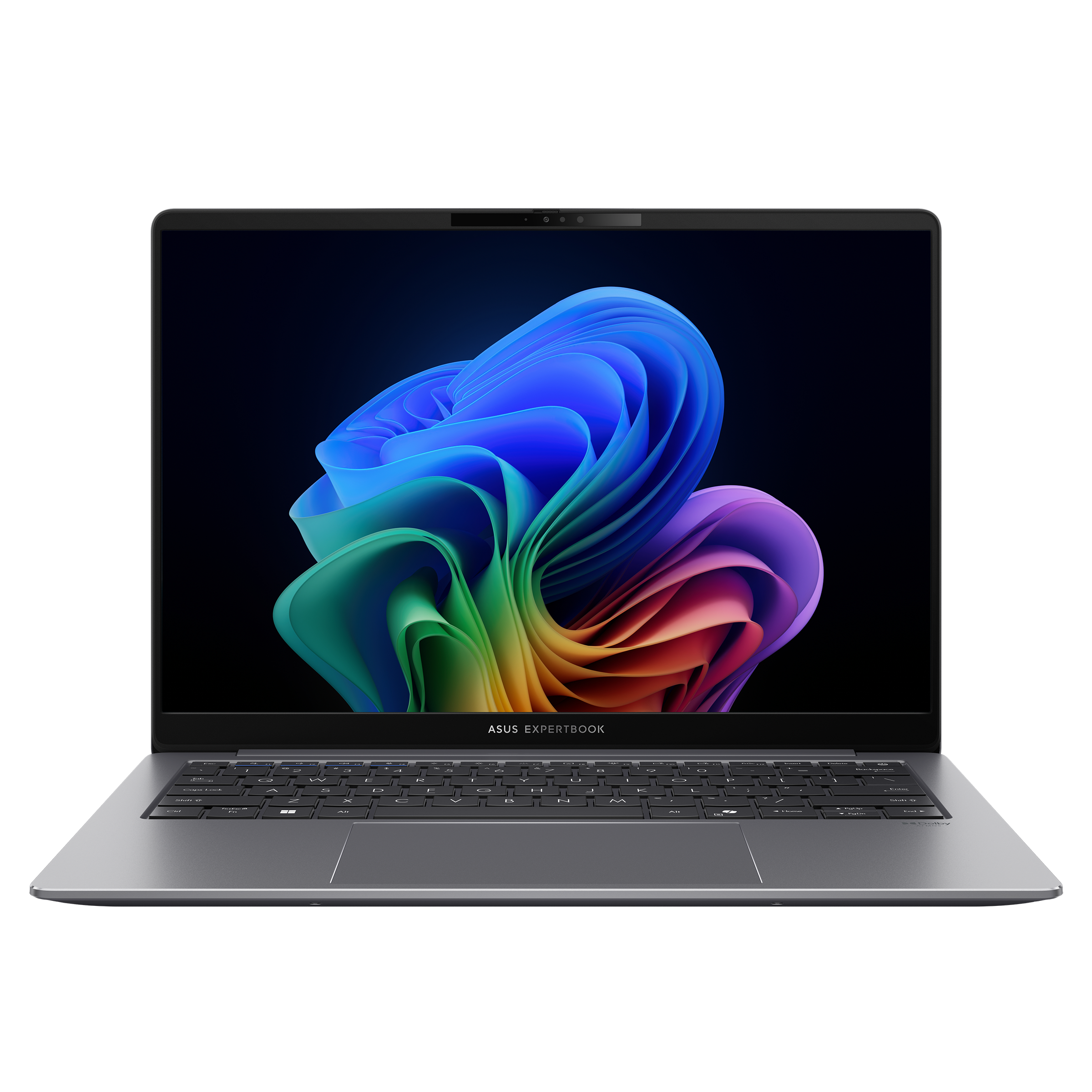 ExpertBook P5 (P5405) | Copilot+ PC for Work | ASUS Global