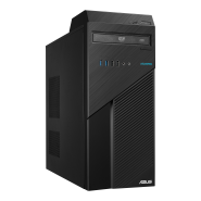 ASUSPRO D425MC｜Tower PCs｜ASUS Baltics