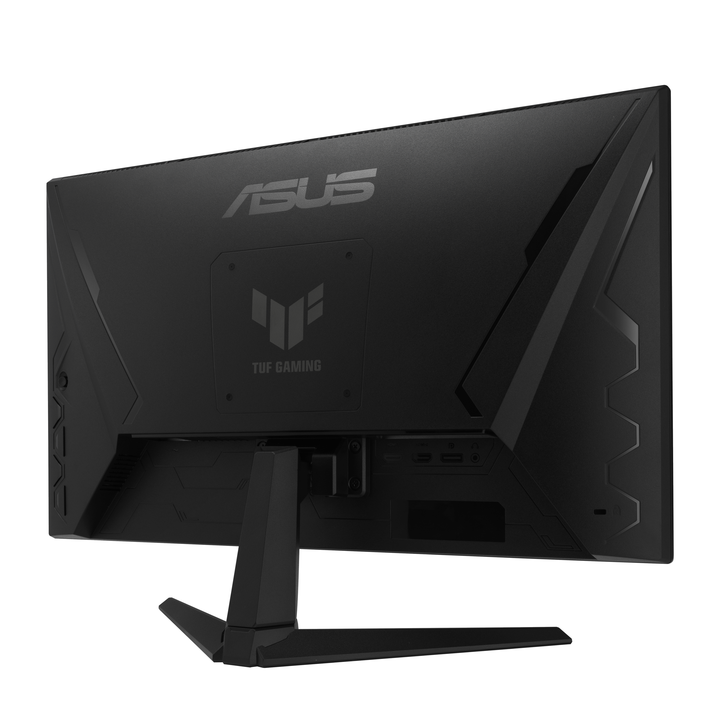 TUF Gaming VG249QM1A｜Monitors｜ASUS USA