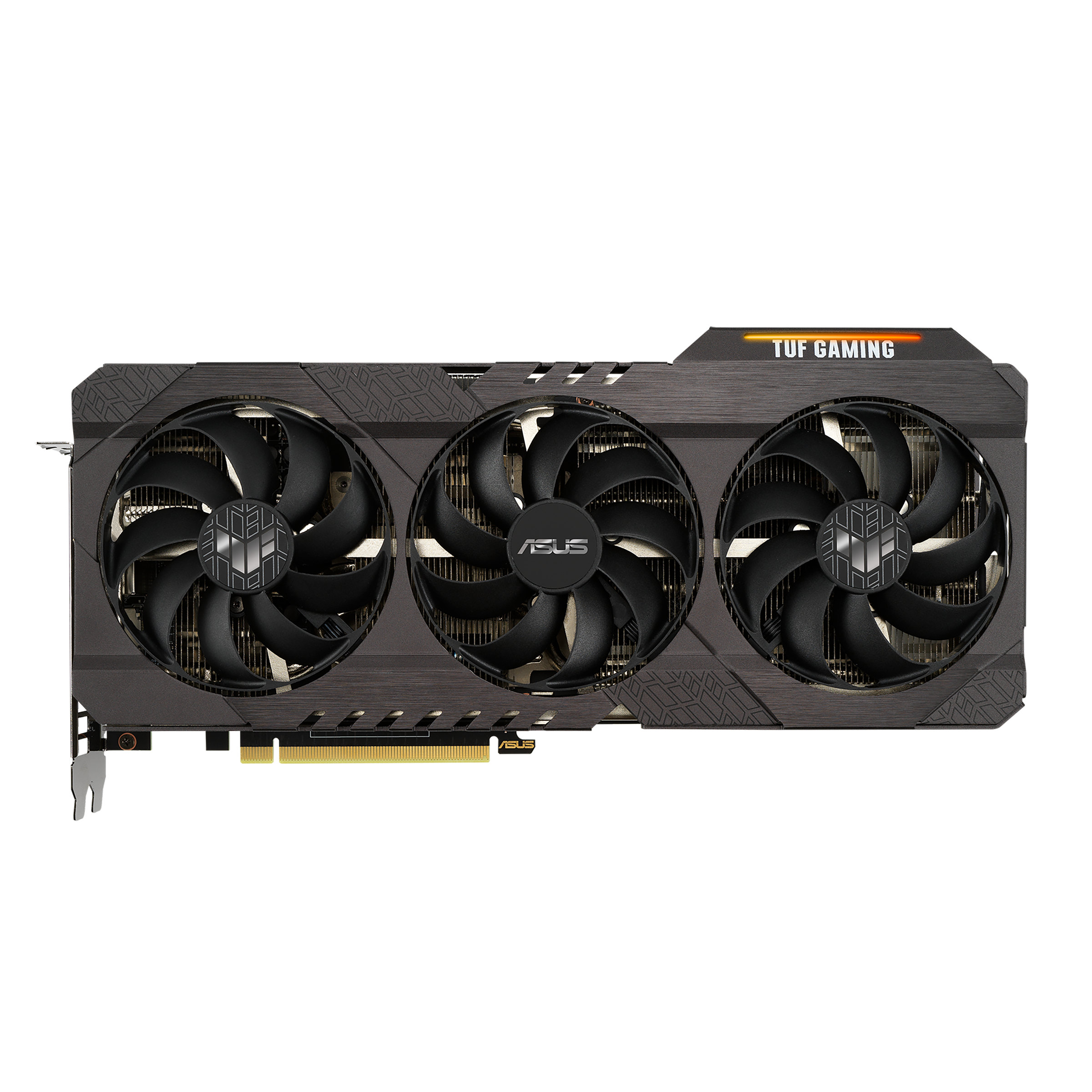 TUF-RTX3070-8G-GAMING｜ビデオカード｜ASUS 日本