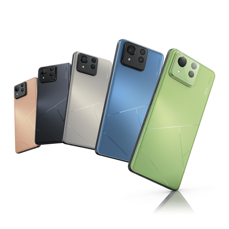 Zenfone 11 Ultra｜｜ASUS USA