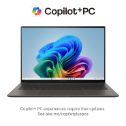 モバイルノートパソコン｜ノートパソコン 個人向けノートパソコン