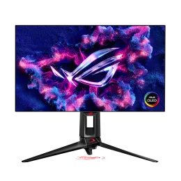 ROG SWIFT PG35VQ | 液晶ディスプレイ | ROG Japan