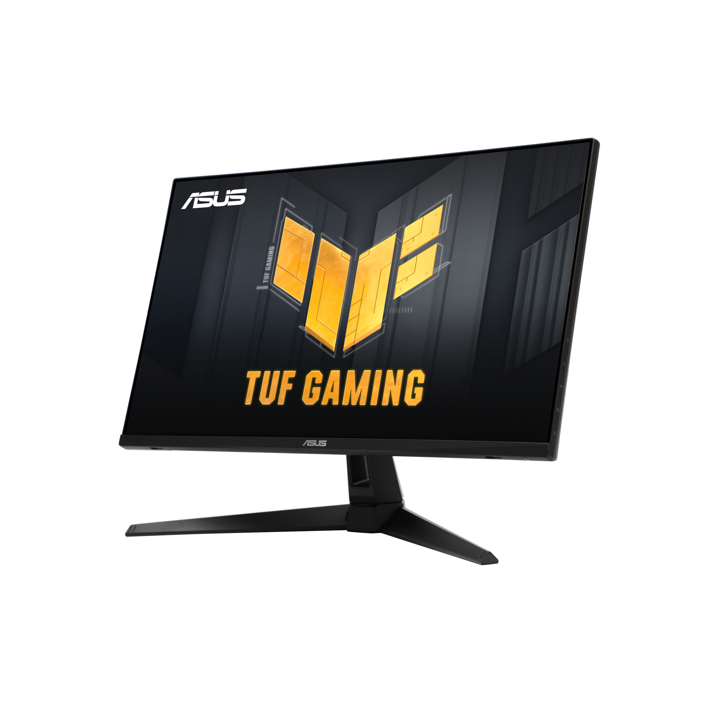 TUF Gaming VG279QM1A｜Monitör｜ASUS Türkiye