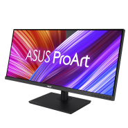 ProArt Display PA34VCNV｜Monitors｜ASUS Global