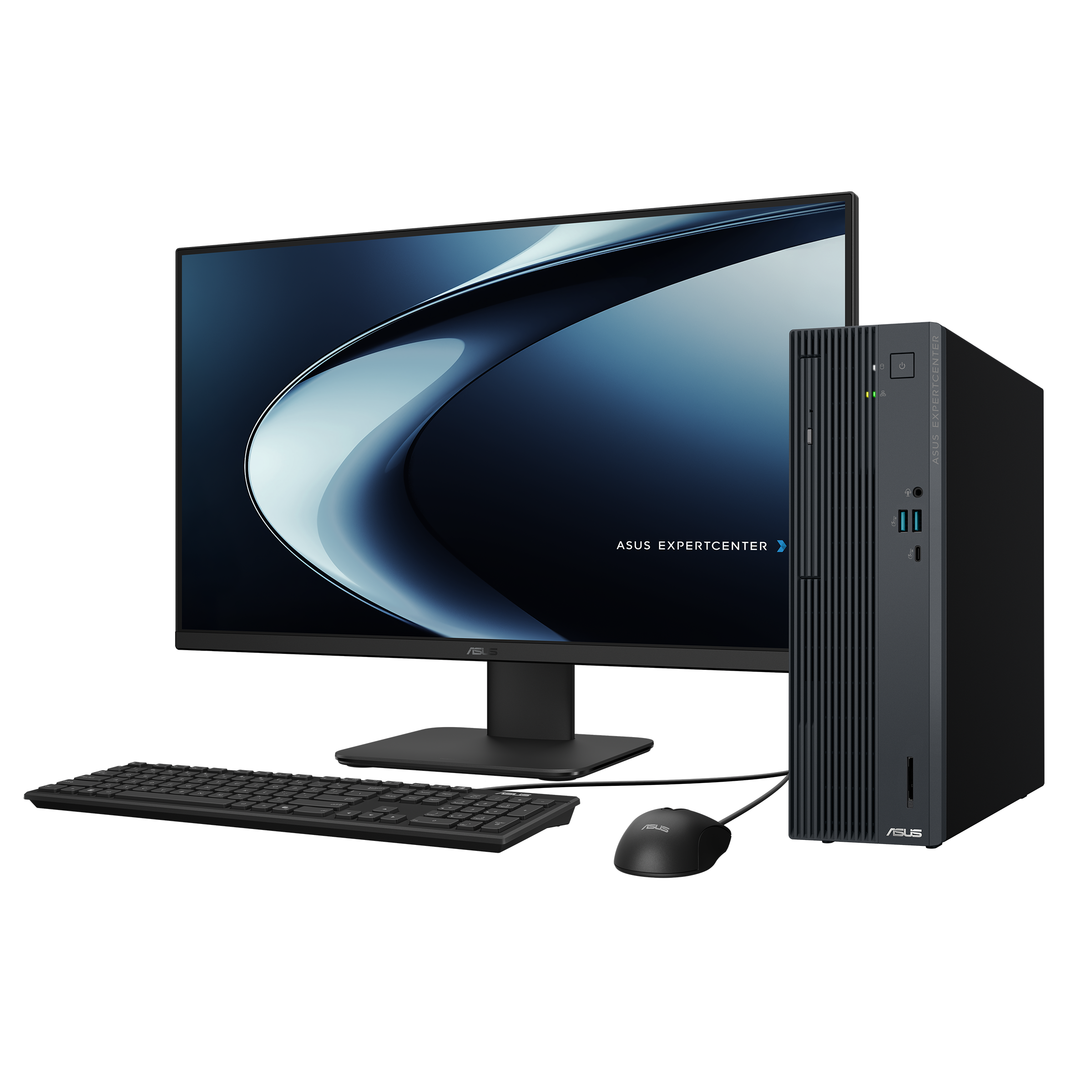 M5923 TSUKUMO ex.computer Core i3-10100 【公式通販】