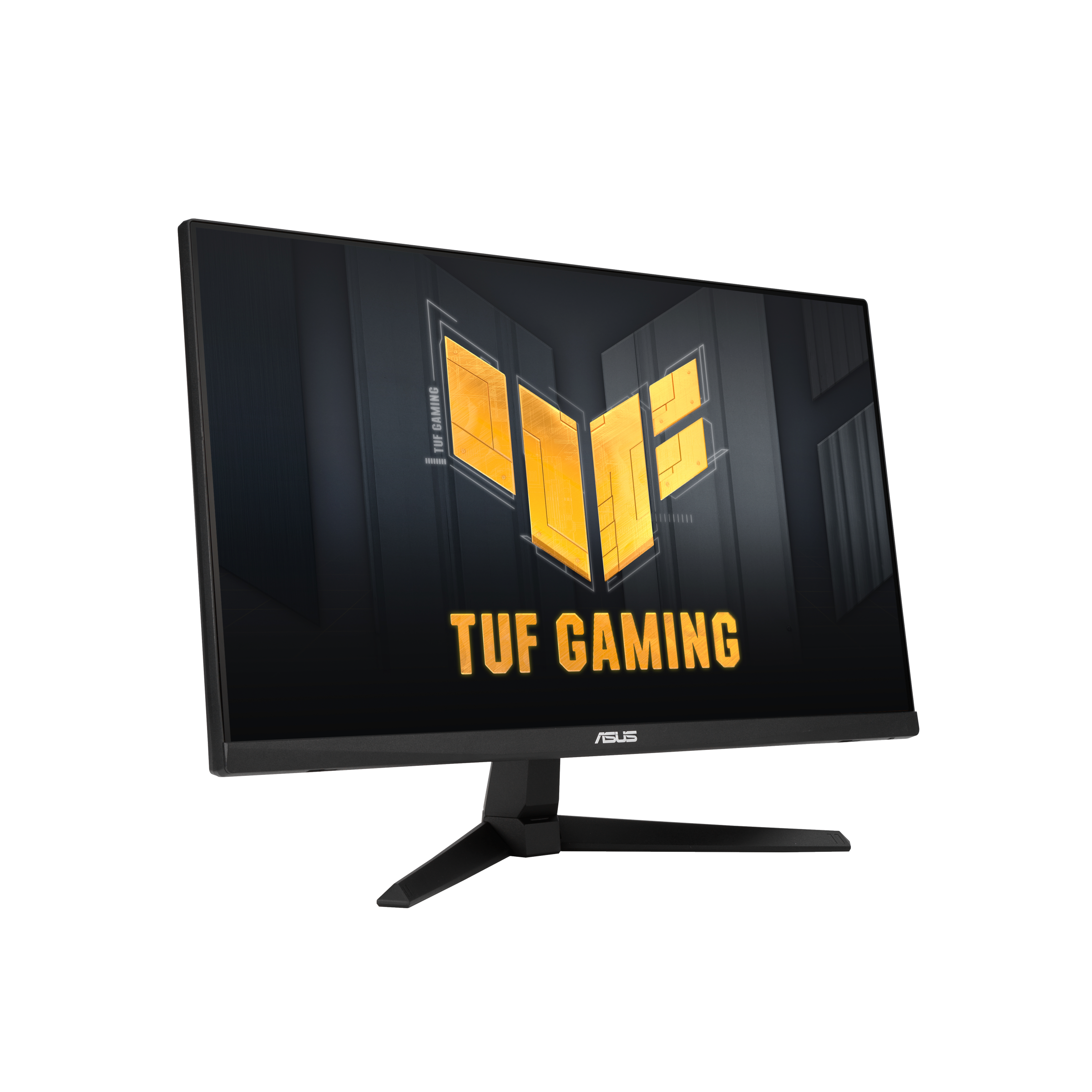 TUF Gaming VG249QM1A｜Monitores｜ASUS Portugal